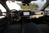 New 2026 Ford F250 XLT image 4
