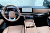 New 2025 Hyundai Santa Fe Limited image 5