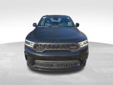 New 2025 Dodge Durango GT image 2