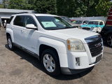 Used 2015 GMC Terrain SLE w/ Convenience Package image 5
