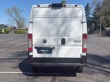 Used 2023 RAM ProMaster 2500 image 4