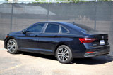 Used 2023 Volkswagen Jetta Sport image 5