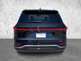 New 2025 Lexus TX 500h AWD image 5
