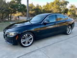 Used 2019 BMW 430i Gran Coupe image 5