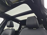 New 2025 MAZDA CX-70 Plug-In Hybrid w/ Premium Plus image 2