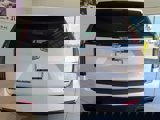 Used 2022 Cadillac Escalade Sport w/ LPO, ONYX Package image 5