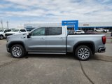 New 2025 GMC Sierra 1500 Denali w/ Denali Reserve Package image 2