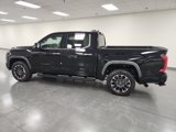 New 2025 Toyota Tundra Limited image 3