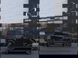New 2025 MAZDA CX-90 Plug-In Hybrid w/Premium Sport image 5