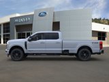 New 2025 Ford F350 Lariat w/ Lariat Ultimate Package image 3