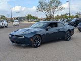 New 2025 Dodge Charger R/T w/ Quick Order Package 25M R/T image 2