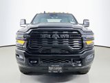 New 2025 RAM 2500 Big Horn image 2