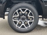 New 2026 RAM 1500 Laramie image 5