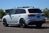 New 2025 Audi Q7 3.0T Prestige image 5