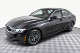 Used 2025 BMW 330i Sedan image 4