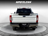 Used 2022 Ford F250 XL w/ Power Equipment Group image 6