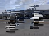 New 2025 Ford F350 XL image 6
