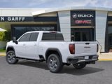 New 2025 GMC Sierra 2500 SLE w/ Preferred Package image 3