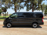 Used 2020 Ford Transit 150 Low Roof w/ Load Area Protection Package image 3