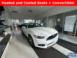 Used 2017 Ford Mustang GT Premium image 2