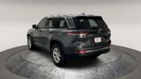 Used 2024 Jeep Grand Cherokee Limited image 6