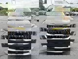New 2026 Kia Carnival EX image 2