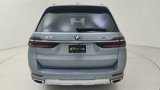 Used 2025 BMW X7 xDrive40i w/ Premium Package image 5