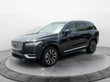 New 2025 Volvo XC90 T8 Plus w/ Protection Package Premier image 3