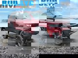New 2025 Jeep Grand Cherokee L Altitude image 2
