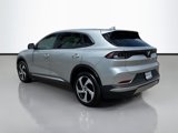 New 2025 VinFast VF 8 Eco image 5