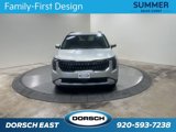 New 2026 Kia Carnival EX image 2
