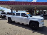 Used 2017 GMC Sierra 1500 Denali w/ Denali Ultimate Package image 3