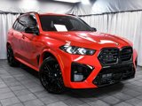 Used 2025 BMW X5 M Competition w/ Executive Package image 3