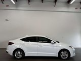 Used 2020 Hyundai Elantra SEL w/ Cargo Package (C1) image 2