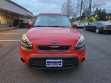 Used 2013 Kia Soul image 4