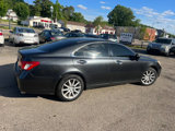 Used 2007 Lexus ES 350 image 2