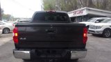 Used 2018 Toyota Tundra SR5 image 4
