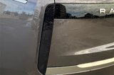 New 2025 Land Rover Range Rover Long Wheelbase SE image 5