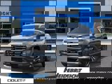 New 2026 Chevrolet Equinox LT w/ Convenience Package II image 6