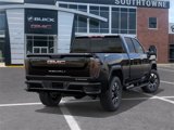 New 2026 GMC Sierra 2500 Denali w/ Denali Reserve Package image 4