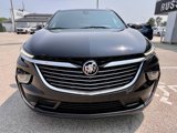 Used 2022 Buick Enclave Essence w/ Experience Buick Package image 2