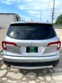 Used 2021 Honda Pilot EX-L image 6