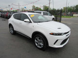 Used 2024 Dodge Hornet R/T image 4