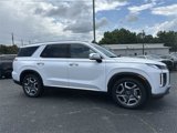 Certified 2025 Hyundai Palisade SEL image 1