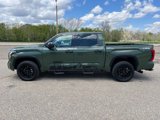 Used 2023 Toyota Tundra SR5 image 6
