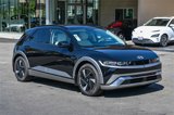 New 2025 Hyundai Ioniq 5 Limited image 3