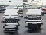 New 2026 Kia Sportage X-Line image 2