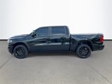 New 2025 RAM 1500 Limited image 2