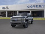 New 2026 Ford F250 King Ranch image 2