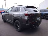 New 2025 MAZDA CX-50 AWD 2.5 Hybrid w/ Weather Package image 4